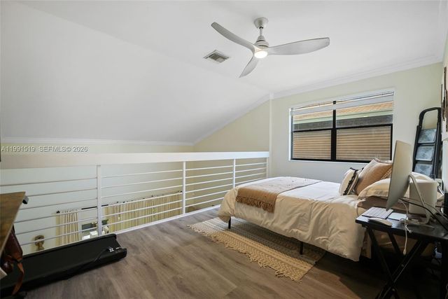 6183 Pine Tree Ln Unit B, Tamarac, FL 33319