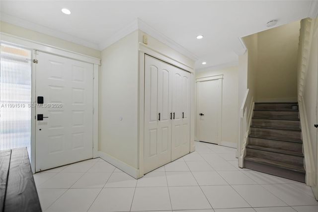 6183 Pine Tree Ln Unit B, Tamarac, FL 33319