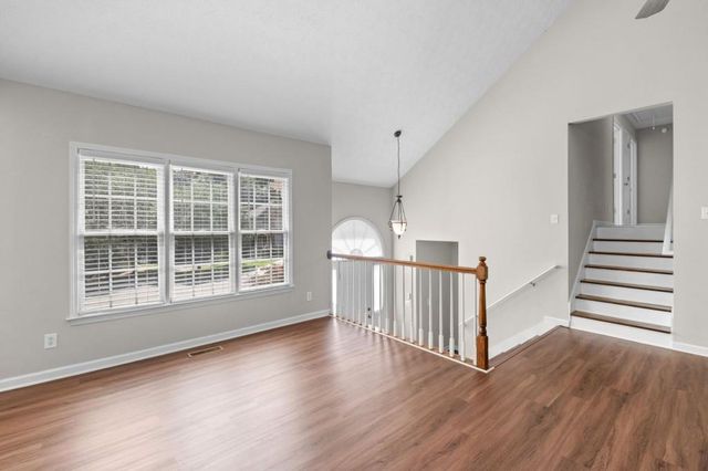 122 Brookhaven Lane, Canton, GA 30114