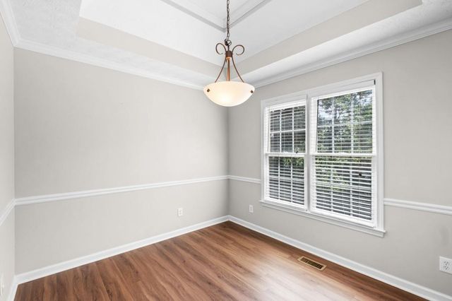 122 Brookhaven Lane, Canton, GA 30114