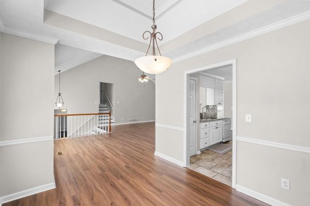 122 Brookhaven Lane, Canton, GA 30114