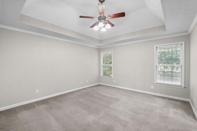 122 Brookhaven Lane, Canton, GA 30114
