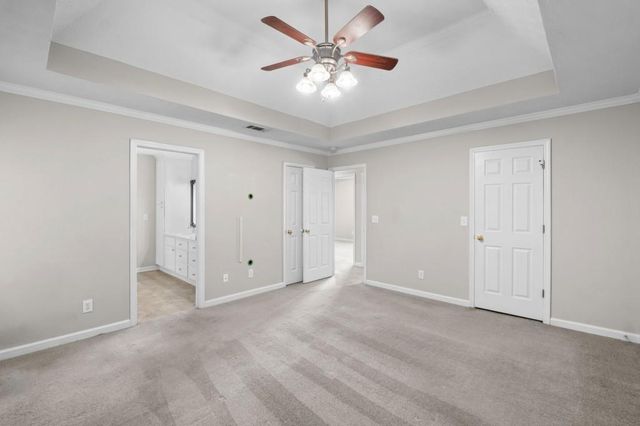 122 Brookhaven Lane, Canton, GA 30114