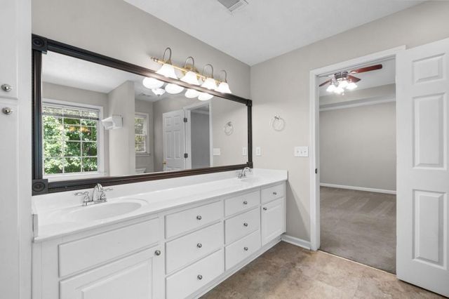 122 Brookhaven Lane, Canton, GA 30114