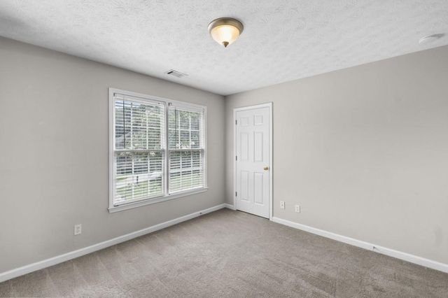 122 Brookhaven Lane, Canton, GA 30114