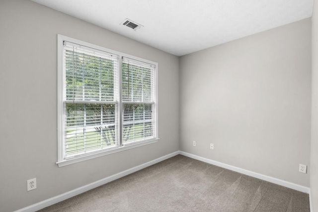 122 Brookhaven Lane, Canton, GA 30114