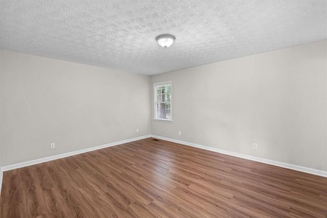 122 Brookhaven Lane, Canton, GA 30114