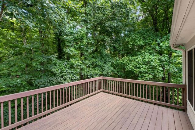 122 Brookhaven Lane, Canton, GA 30114