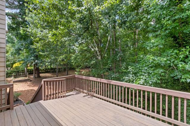 122 Brookhaven Lane, Canton, GA 30114