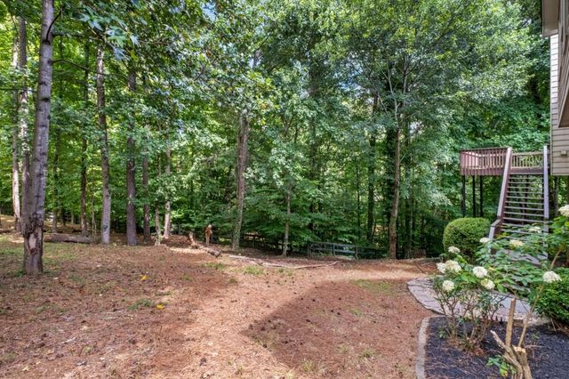122 Brookhaven Lane, Canton, GA 30114