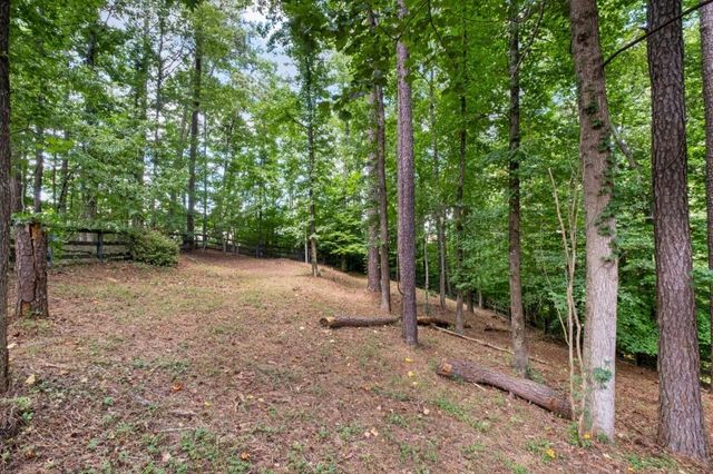 122 Brookhaven Lane, Canton, GA 30114