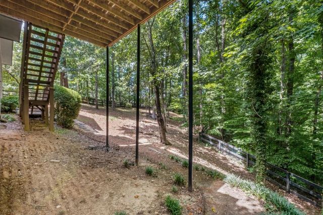 122 Brookhaven Lane, Canton, GA 30114