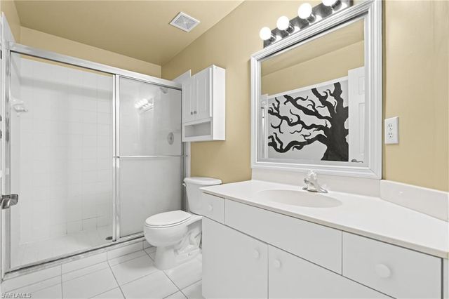 3647 Pine Oak CIR 103, Fort Myers, FL 33916