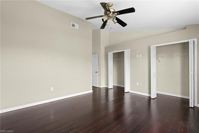 3647 Pine Oak CIR 103, Fort Myers, FL 33916