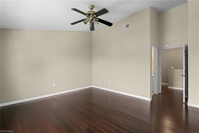 3647 Pine Oak CIR 103, Fort Myers, FL 33916