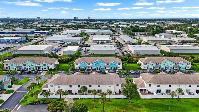 3647 Pine Oak CIR 103, Fort Myers, FL 33916