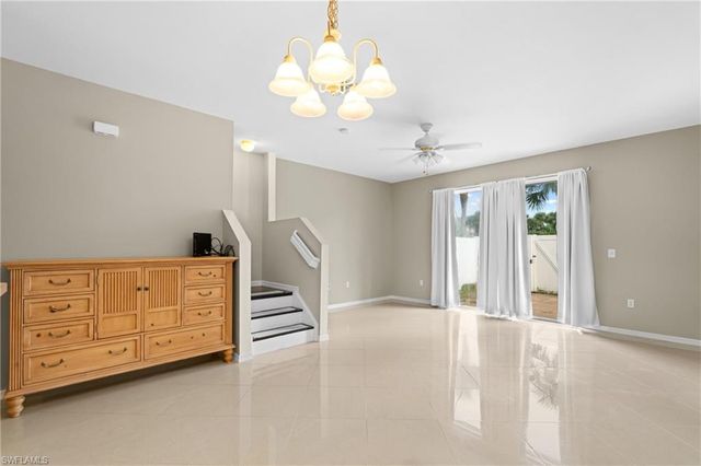 3647 Pine Oak CIR 103, Fort Myers, FL 33916