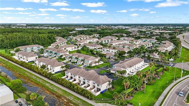 3647 Pine Oak CIR 103, Fort Myers, FL 33916