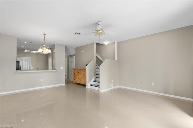 3647 Pine Oak CIR 103, Fort Myers, FL 33916