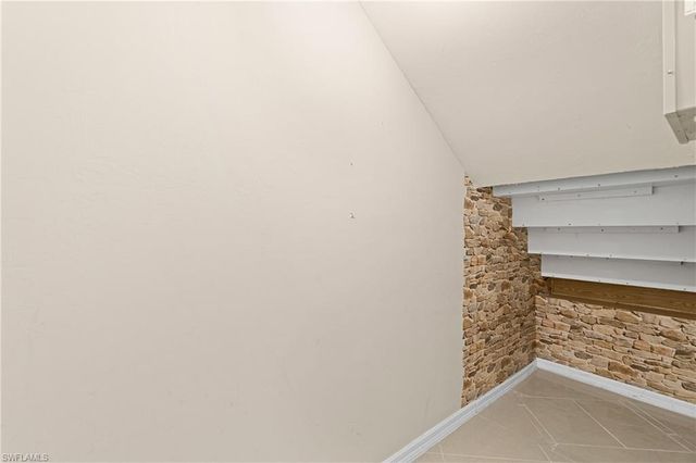3647 Pine Oak CIR 103, Fort Myers, FL 33916