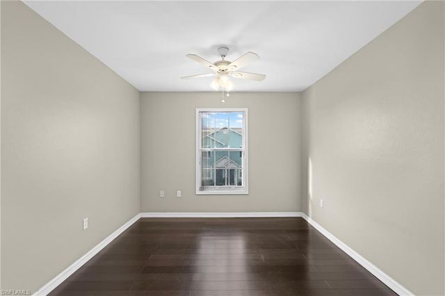 3647 Pine Oak CIR 103, Fort Myers, FL 33916