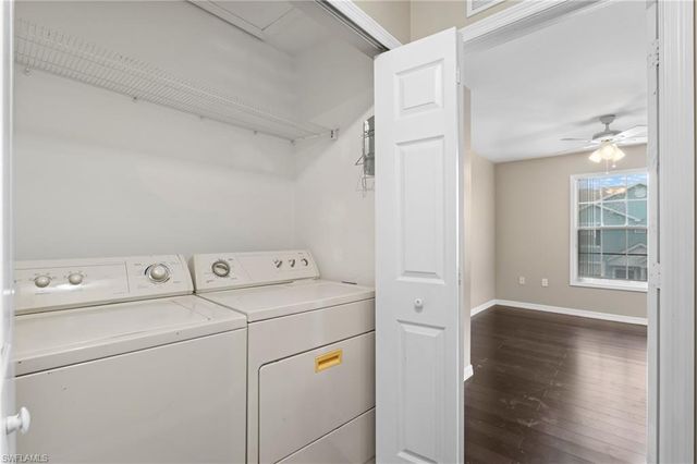 3647 Pine Oak CIR 103, Fort Myers, FL 33916