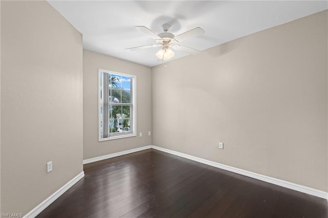 3647 Pine Oak CIR 103, Fort Myers, FL 33916