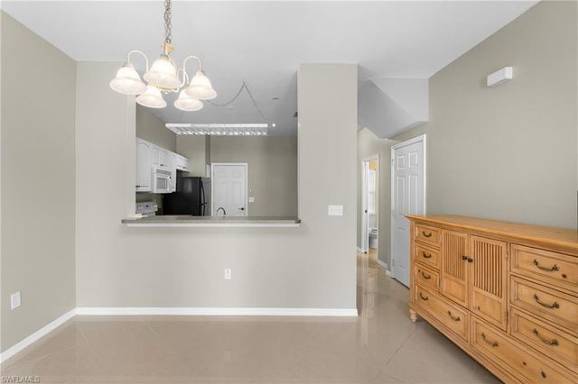 3647 Pine Oak CIR 103, Fort Myers, FL 33916