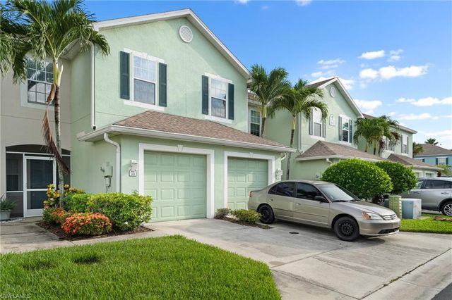 3647 Pine Oak CIR 103, Fort Myers, FL 33916