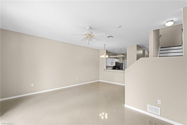 3647 Pine Oak CIR 103, Fort Myers, FL 33916