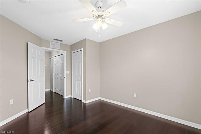 3647 Pine Oak CIR 103, Fort Myers, FL 33916