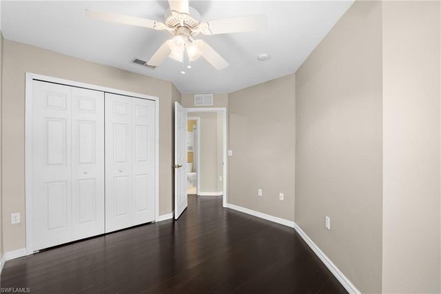 3647 Pine Oak CIR 103, Fort Myers, FL 33916