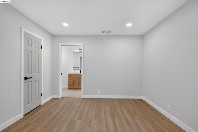 19515 Western Blvd, Hayward, CA 94541