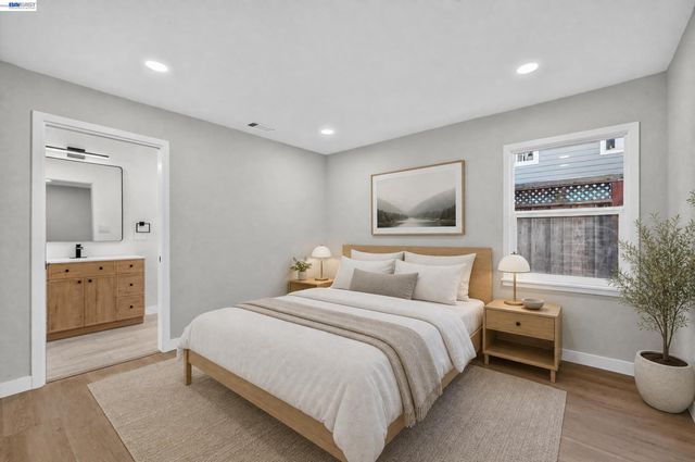 19515 Western Blvd, Hayward, CA 94541