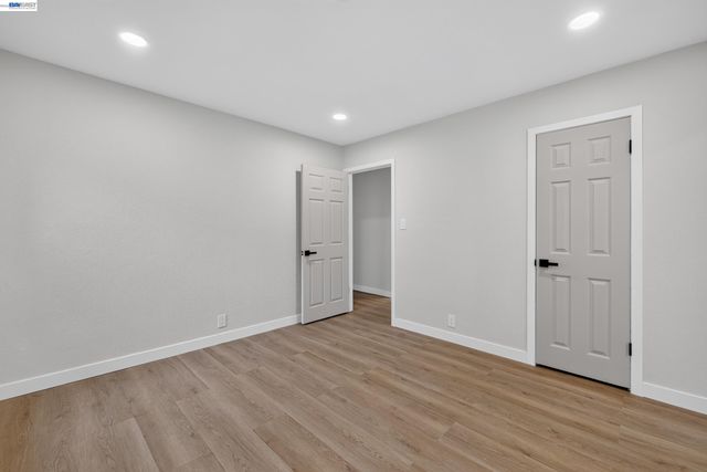 19515 Western Blvd, Hayward, CA 94541