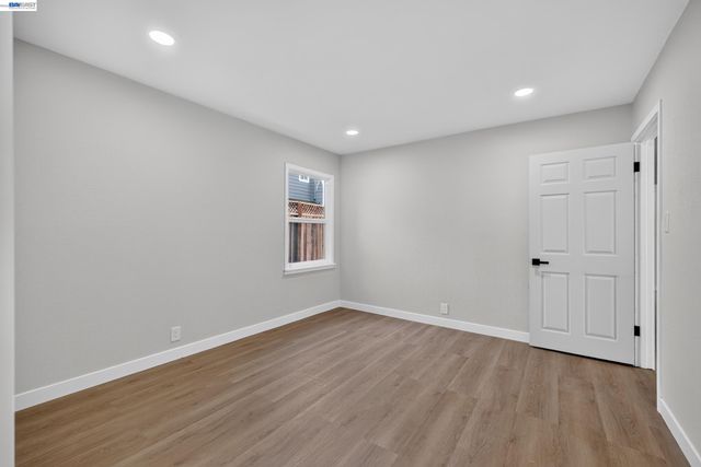 19515 Western Blvd, Hayward, CA 94541