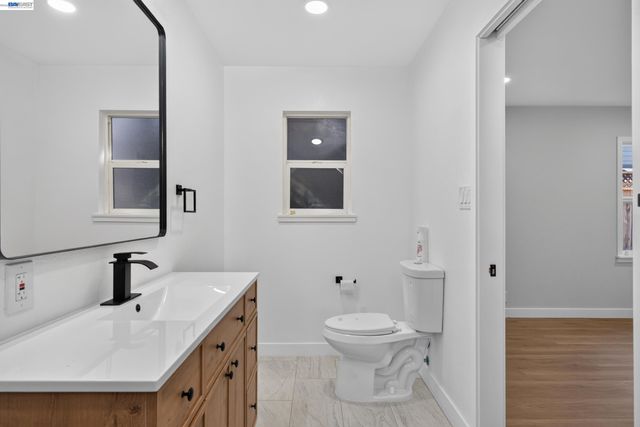 19515 Western Blvd, Hayward, CA 94541