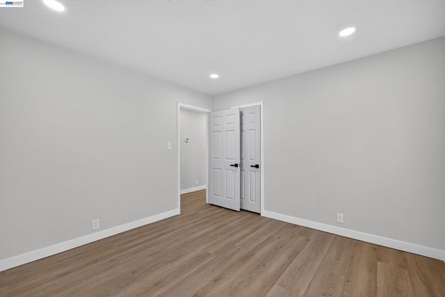 19515 Western Blvd, Hayward, CA 94541
