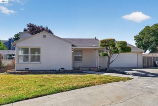 19515 Western Blvd, Hayward, CA 94541
