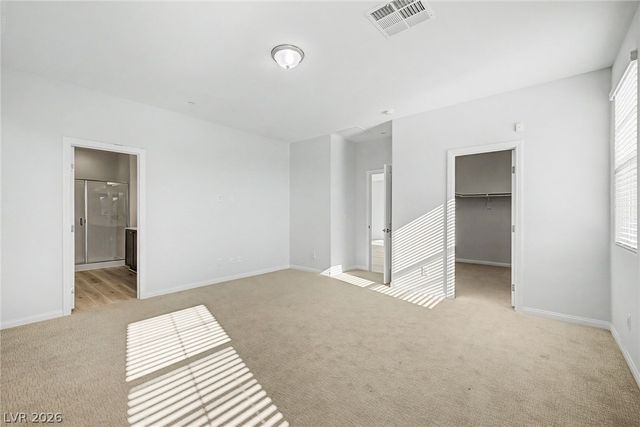 877 Mary Baer Way, Henderson, NV 89011