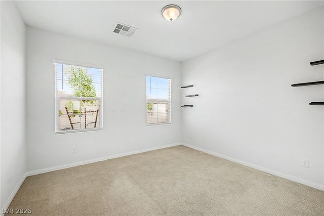 877 Mary Baer Way, Henderson, NV 89011
