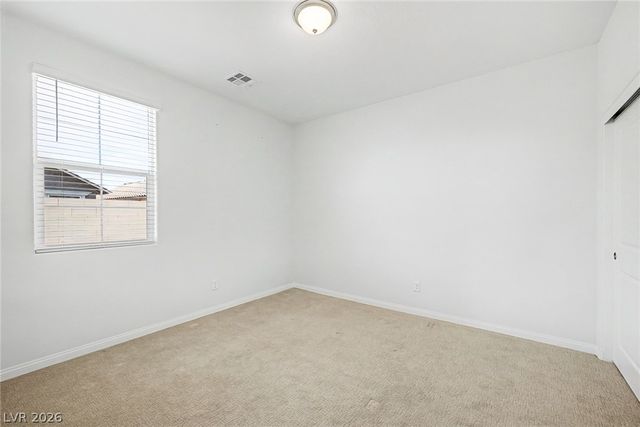 877 Mary Baer Way, Henderson, NV 89011