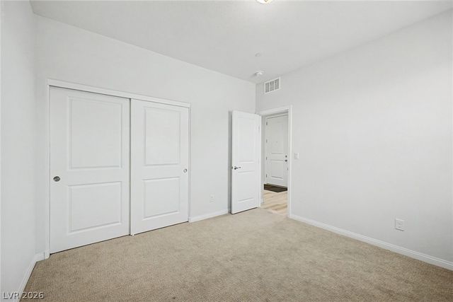 877 Mary Baer Way, Henderson, NV 89011