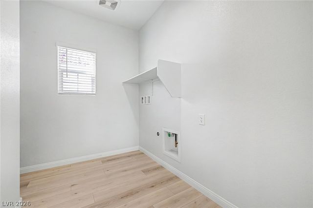 877 Mary Baer Way, Henderson, NV 89011