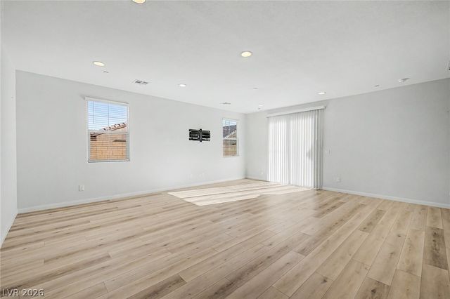877 Mary Baer Way, Henderson, NV 89011