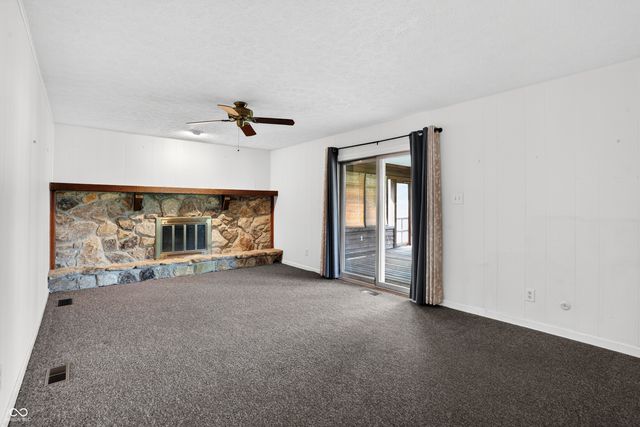 7802 Mallard Way, Indianapolis, IN 46256