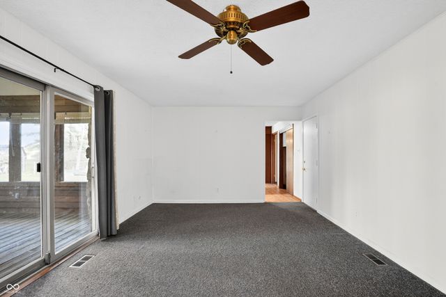 7802 Mallard Way, Indianapolis, IN 46256