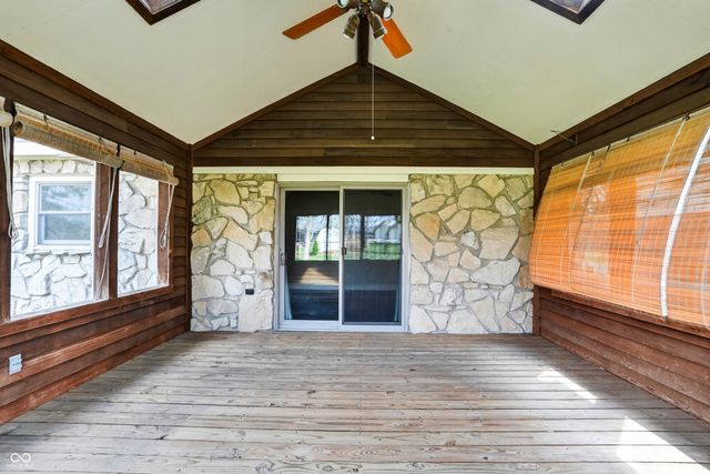 7802 Mallard Way, Indianapolis, IN 46256