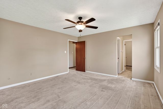 7802 Mallard Way, Indianapolis, IN 46256