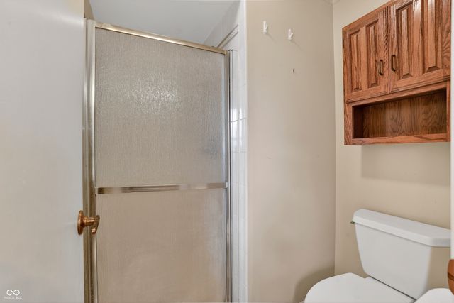 7802 Mallard Way, Indianapolis, IN 46256